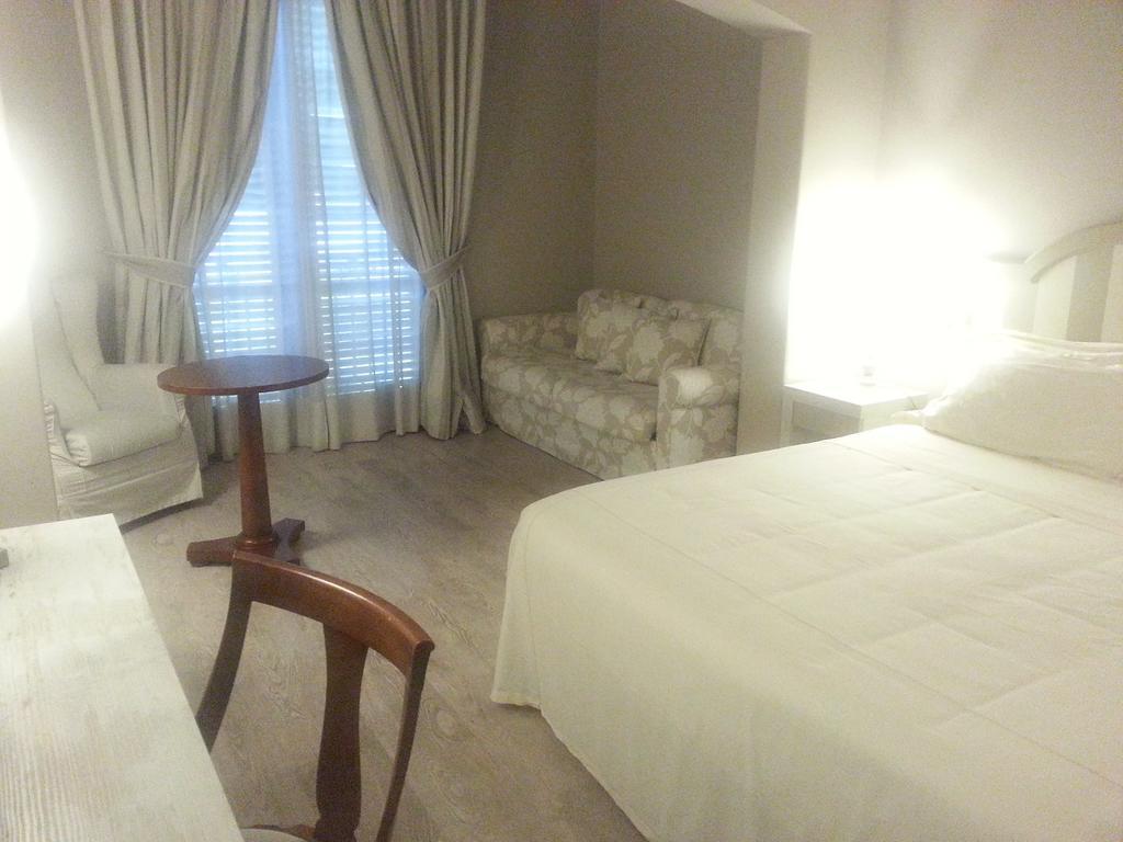 Grand Baia Verde 4号*