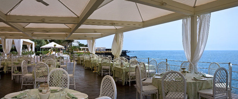 Grand Baia Verde 4号酒店*