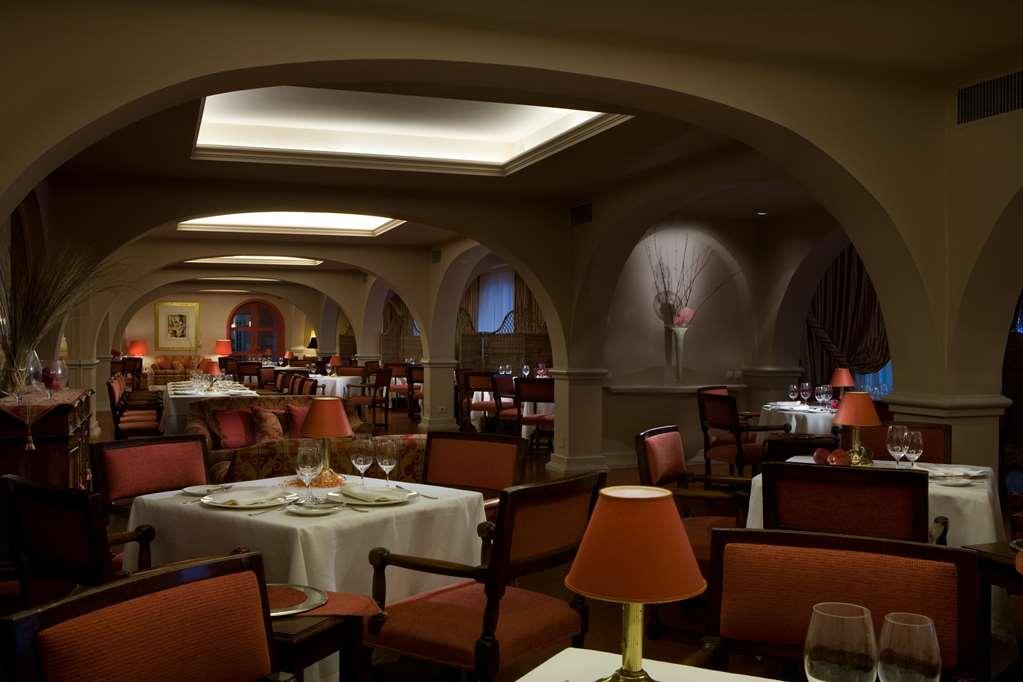 Grand Baia Verde酒店4*