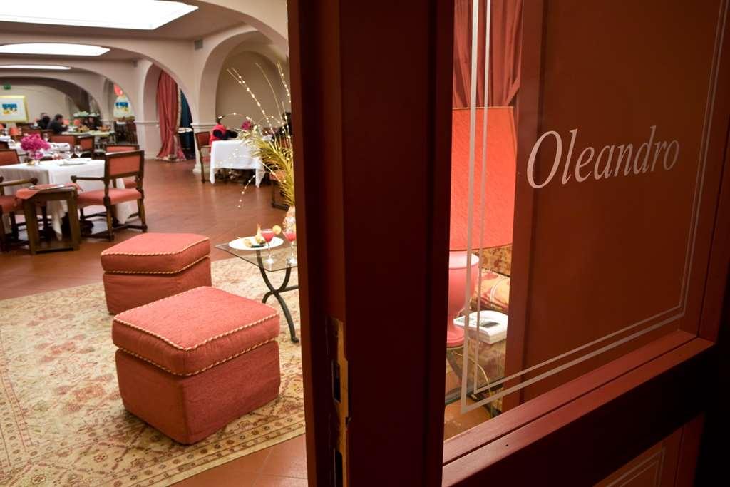 Grand Baia Verde 4*坎尼扎罗