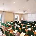 Grand Hotel Baia Verde 