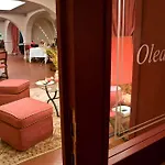 Grand Hotel Baia Verde 