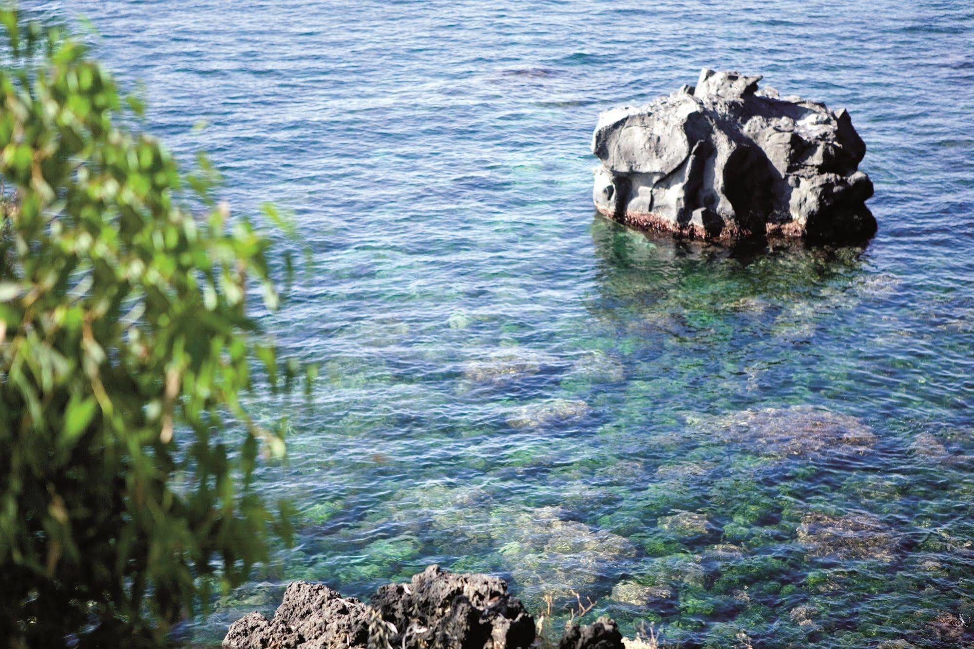 Grand Baia Hotel