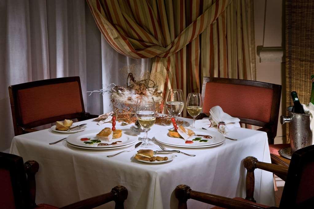 Hotel Grand Baia