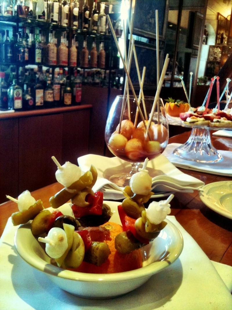 Grand Baia Hotel 4*